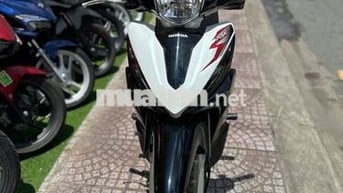 Wave rsx 110cc 2019 bs 59p3-01684