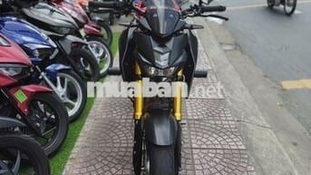 TFX 150cc 2016 bs 59s2-58609