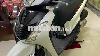 SH150i nhập bstp 9 chủ