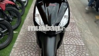 Vision 110cc 2016 bs 59e1-75787