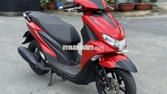 Yamaha Freego 2024💥Chính Chủ biển SG💥Zin 100%🔥