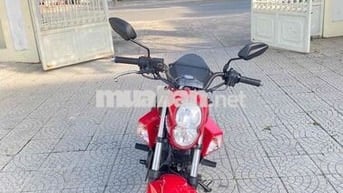 kimco 2023 bs43 chính chủ xe đẹp.  Ko lỗi ,