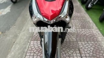 Future 125cc 2020 bs 59t2-37572