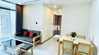 🎀🎀 CHO THUÊ CHUNG CƯ 1PN - 2PN BANCONL - TRUNG TÂM BÌNH THẠNH 🎀🎀