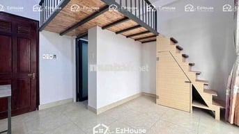 CHO THUÊ PHÒNG TRỌ CÓ GÁC BAN CÔNG NẰM GIỮA VHU VÀ HUIT GIÁ RẺ