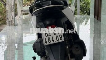 Honda SH 125i CBS