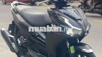 AB 2025 Chạy 900km như mới