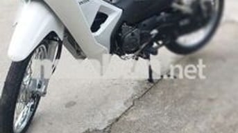 Xe honda wave bs 65