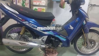 Dư dùng cần bán