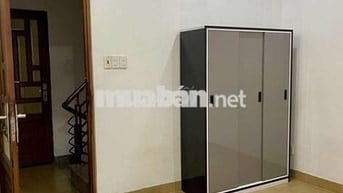 Cho thuê phòng ngay trung tâm Q10
