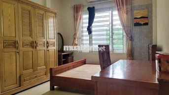 [Chính chủ] Phòng 25m2, đường Nguyễn Khang, Yên Hoà, Q. Cầu Giấy