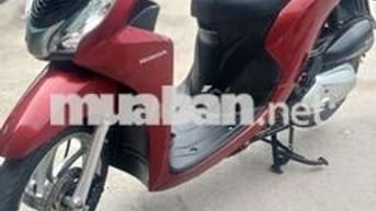 Xe honda vision bs 65