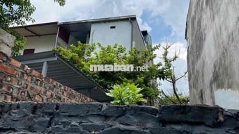 🏡 TRỌ KHÉP KÍN Ao Sen – Hà Đông – HOMESTAY KHÁCH TÂY – CHỈ HƠN 3 TRIỆU