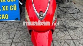 bán Elizabeth fi bs Bình Thuận.máy im áo sạch sẽ