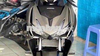 Winner X ABS ĐK 2020 Máy zin khoá 1 cặp có góp