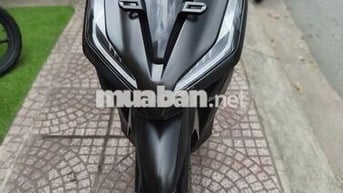 Vario 125cc 2020 bs 59e2-07368