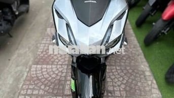 Winner x 150cc 2022 bs 59v3-56473