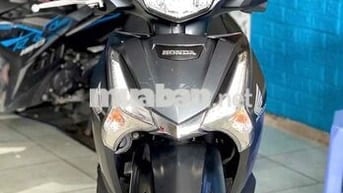 Future ĐK 2022 BS95 Máy zin vỏ zin chìa zin 1 cặp