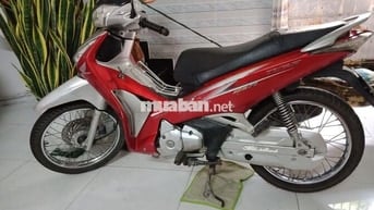future FI.2013.rất đẹp  máy im thì thầm khỏi bàn
