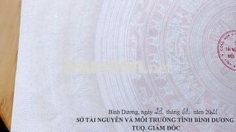 Đất 300m- Vĩnh Tân- Tân uyên- Bình Dương