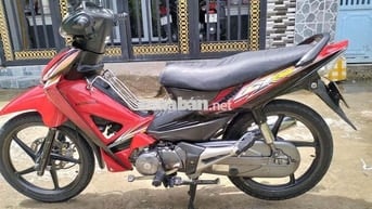 Xe zin mộc bán mâm zin chính chủ