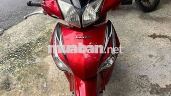 honda future Fi