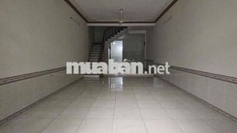 Mặt Bằng Riêng Biệt Có Sân - 125m2 - 6 triệu
