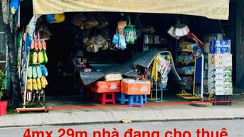 chính chủ bán nhà mặt tiền đường gò hưu ấp mới 1 mỹ hạnh nam 3,7tỷ shr
