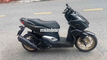 Vario 160 ABS  #Bstp_06363 9c bao ký  Máy 62 vặn l