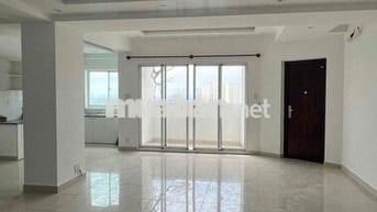 Bán Chung Cư Thái Sơn 162m2 . Bình Tân