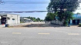 cần tiền bán nhanh 500m2 thổ cư 350tr