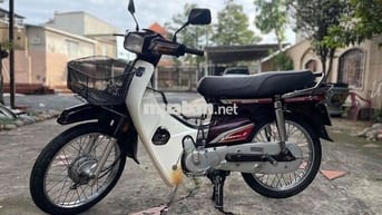 dream thái zin chính chủ cực đẹp