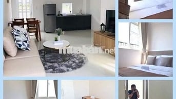 NHÀ MẶT TIỀN KINH DOANH KHU VUI CHƠI-KẾ THỊ TRẤN AN CHÂU