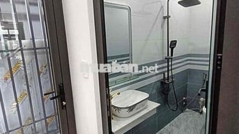 🏠 CHÍNH CHỦ CẦN BÁN GẤP NHÀ NGỘP – TP. THUẬN AN, BÌNH DƯƠNG💥 Cắt lỗ sâ