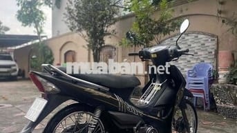 xe 50cc mới chính chủ zin cho chị em đi học