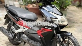 Cần bán Airblade xăng cơ giấy tờ đầy đủ hợp lệ