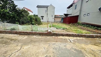 🔥LÔ ĐẤT ĐẸP  BẮC PHÚ, NGÕ RỘNG, MẶT TIỀN RỘNG, TRỤC TRUNG TÂM🔥🔥🔥