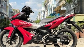 Cần bán WinnerX Abs bstp chính chủ công chứng