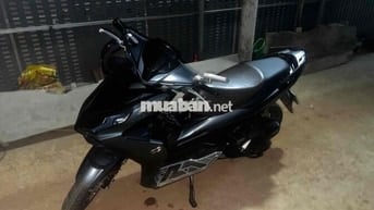ab 150 bản đặc biệt 2021