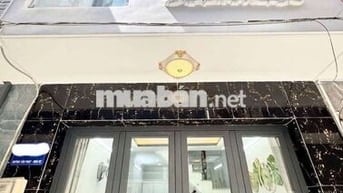 CHÍNH CHỦ CHO THUÊ NHÀ NGUYÊN CĂN – HẺM XE HƠI, HUỲNH TẤN PHÁT, NHÀ BÈ