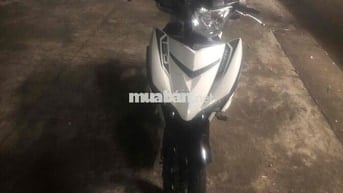 bán xe ex