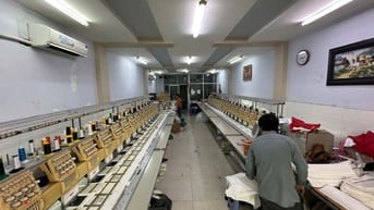 Bán nhà hẻm xe hơi thông thoáng chế lan viên 72m2 giá 8,3 tỷ