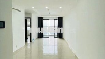 Bán nhanh CH Phú Đông Sky Garden 2PN 2WC tầng đẹp,đã có sổ hồng