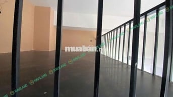 PHÒNG TRỌ CHO THUÊ MẸ SUỐT GẦN BÁCH KHOA SƯ PHẠM HOÀ KHÁNH NAM ĐÀ NẴNG