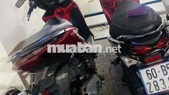 Xe dư nên bán