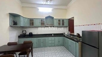 Căn hộ 1PN rộng 65m2 tại Lê Lợi, Hải Châu