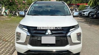 Mitsubishi Pajero Sport 2023 4x4AT 2 Cầu 1 Vạn Dầu