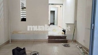 🏠 Nhà 1lầu 3 phòng, Lê Thị Hà, Song Hành, Tân Xuân 🏠