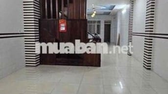 CHO THUÊ NHÀ NGUYÊN CĂN ĐƯỜNG SỐ 17