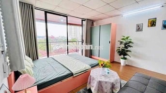 💁🏼‍♀️1PN SIU RỘNG, BANCON SIU THOÁNG, SIU RẺ💁🏼‍♂️